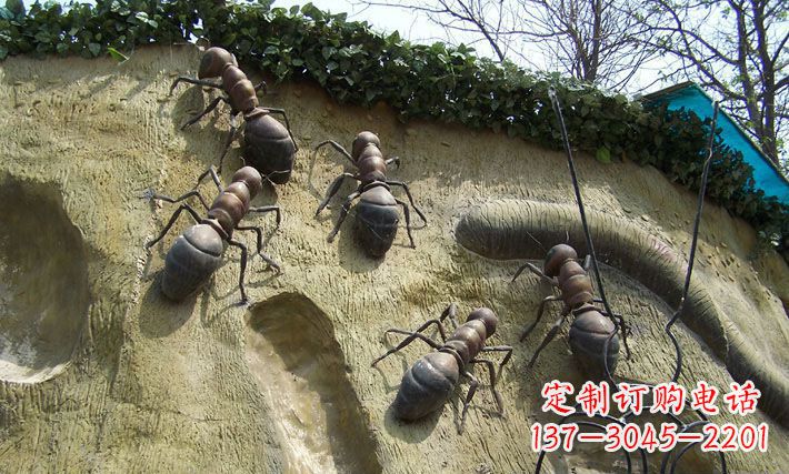 山西答案(不计入500字)