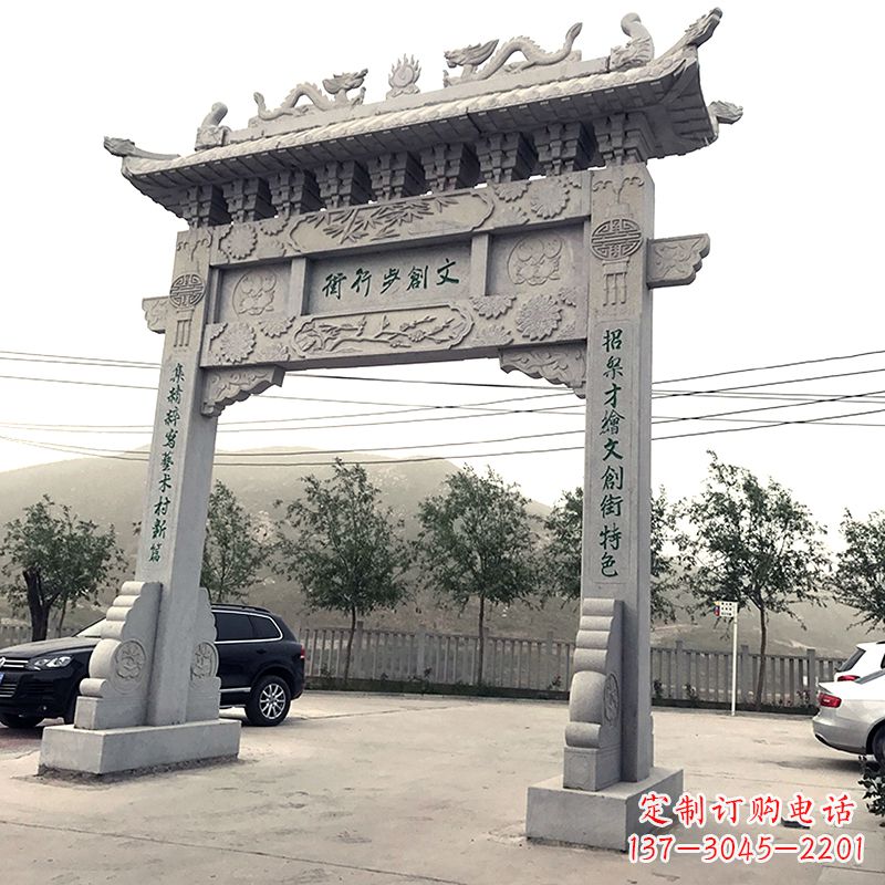 山西中领雕塑于2007年成立,主要从事雕塑设…