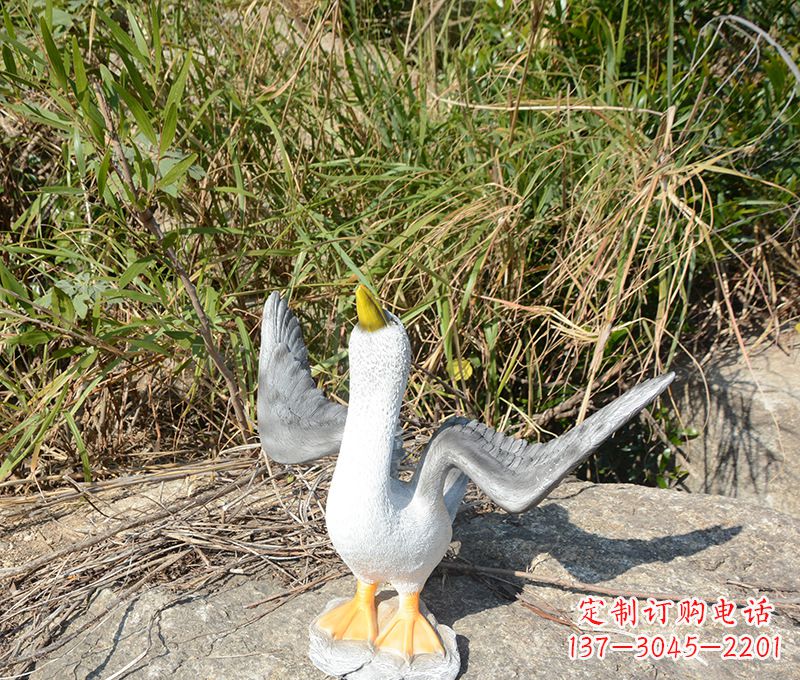 山西捧鸽天使精美雕塑是由中领雕塑厂家生产的杰…
