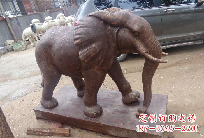 山西您的答案(不超过500字)