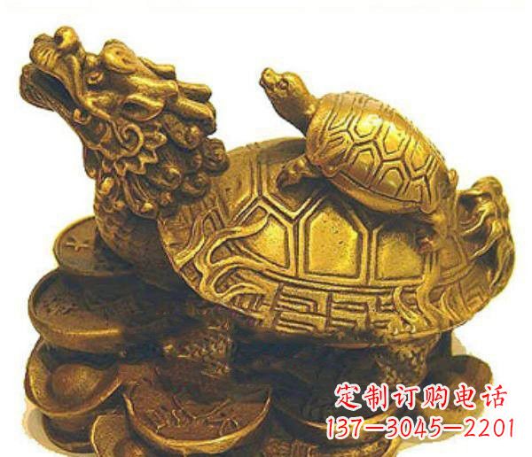 山西中领雕塑专业定制精美铜雕龙,拥有丰富的设…