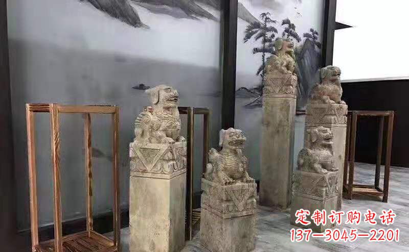 山西文本,标题和内容需要分别给出。