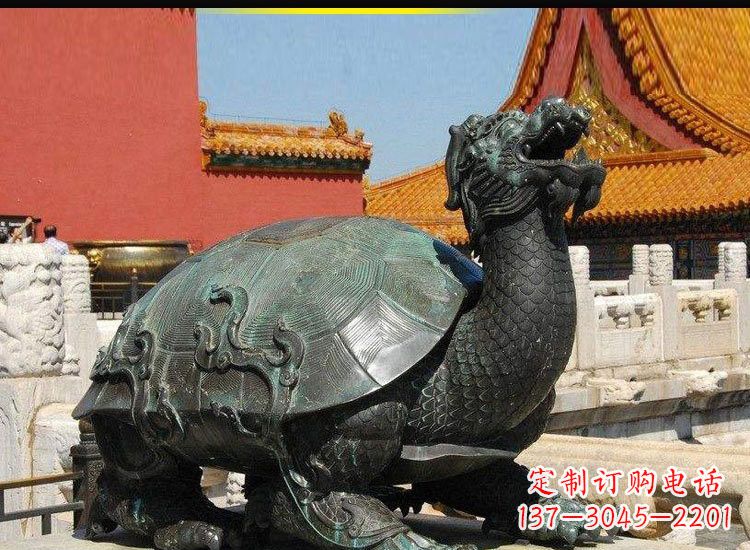 山西我们中领雕塑由经验丰富的雕塑专家精心打造…