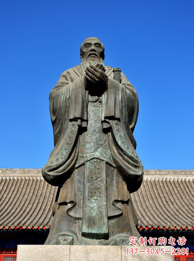 山西回答,500字以上