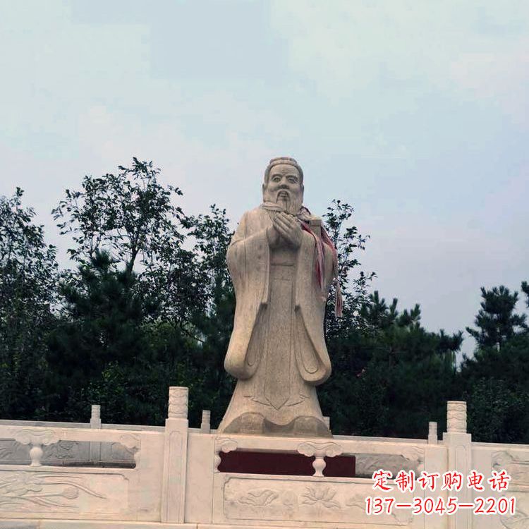 山西尊尧雕塑,精美巨型石雕