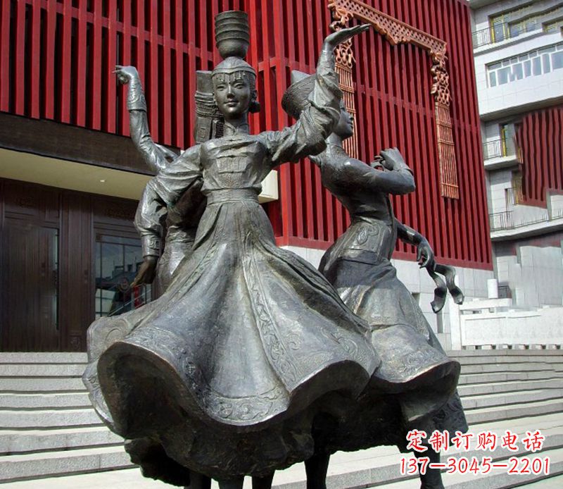 山西众所周知,美女跳舞是一种美丽动人的艺术形…