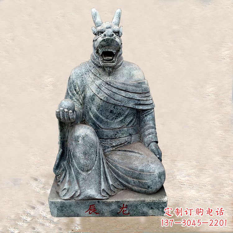 山西中领雕塑是一家专业的雕塑定制厂家,拥有多…