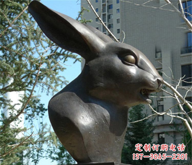 山西中领雕塑拥有超过20年的生产经验，致力于…
