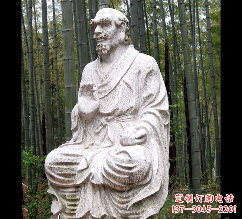 山西中领雕塑是一家专业的雕塑定制厂家,专注于…
