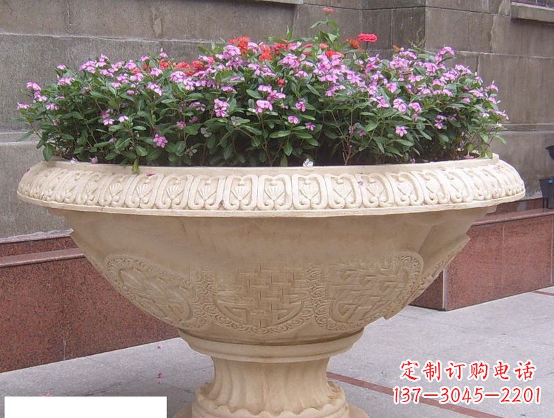 山西中领雕塑拥有多年的雕塑制作经验,特别是景…