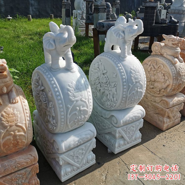 山西ChinaLingdiaoSculptu…