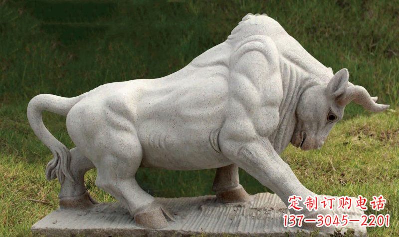 山西给老师,以完成作业。