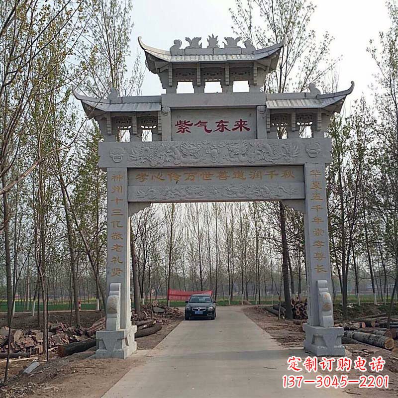 山西中领雕塑传承工艺狮子雕塑精品
