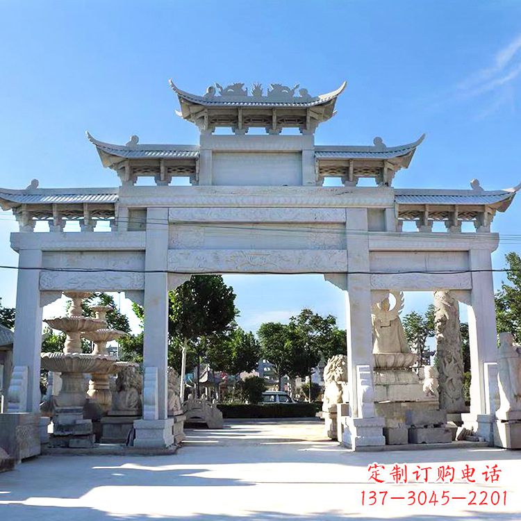 山西中领雕塑:深耕雕塑技艺创造个性精品