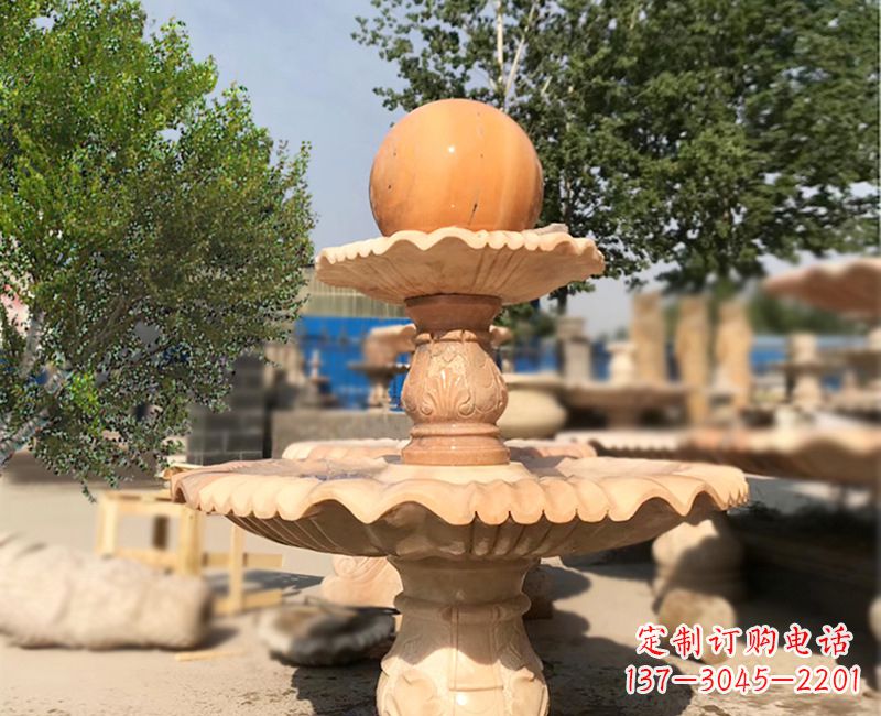 山西答案,以方便核实。