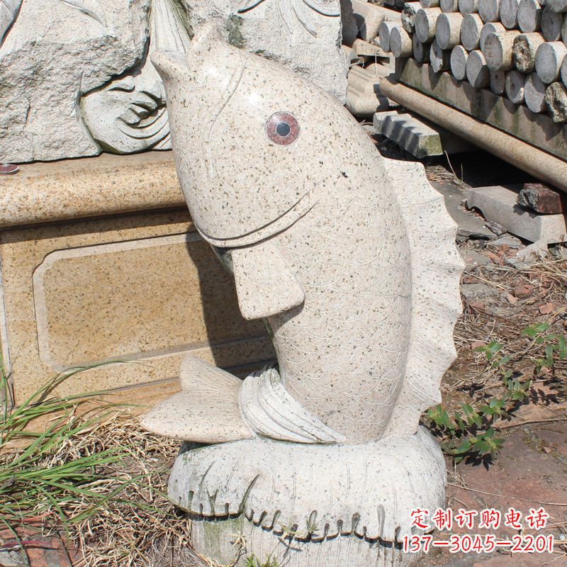 山西中领雕塑作为一家专业的雕塑定制厂家,拥有…