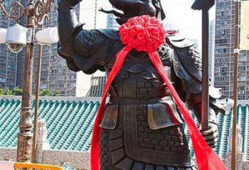 山西雕刻古老传统，欣赏十二生肖蛇雕塑